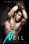 [Uncompromising 02] • Neil (The Uncompromising Series Book 2)